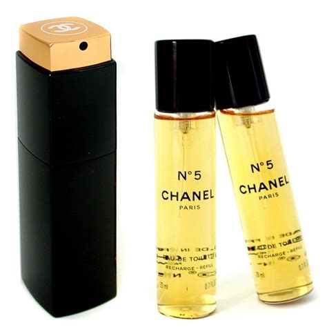 chanel purse spray australia|chanel purse spray duty free.